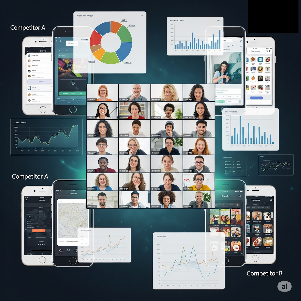 oecWire