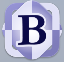 BBEdit - HTML Editor