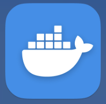 Docker - OS-level virtualization containers